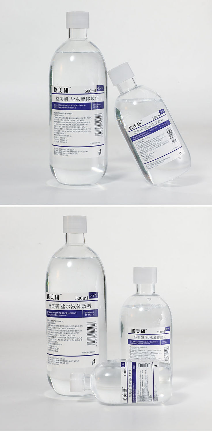 盐水密度和水的密度哪个大_盐水的密度大是加盐还是加水_盐水密度大于水吗