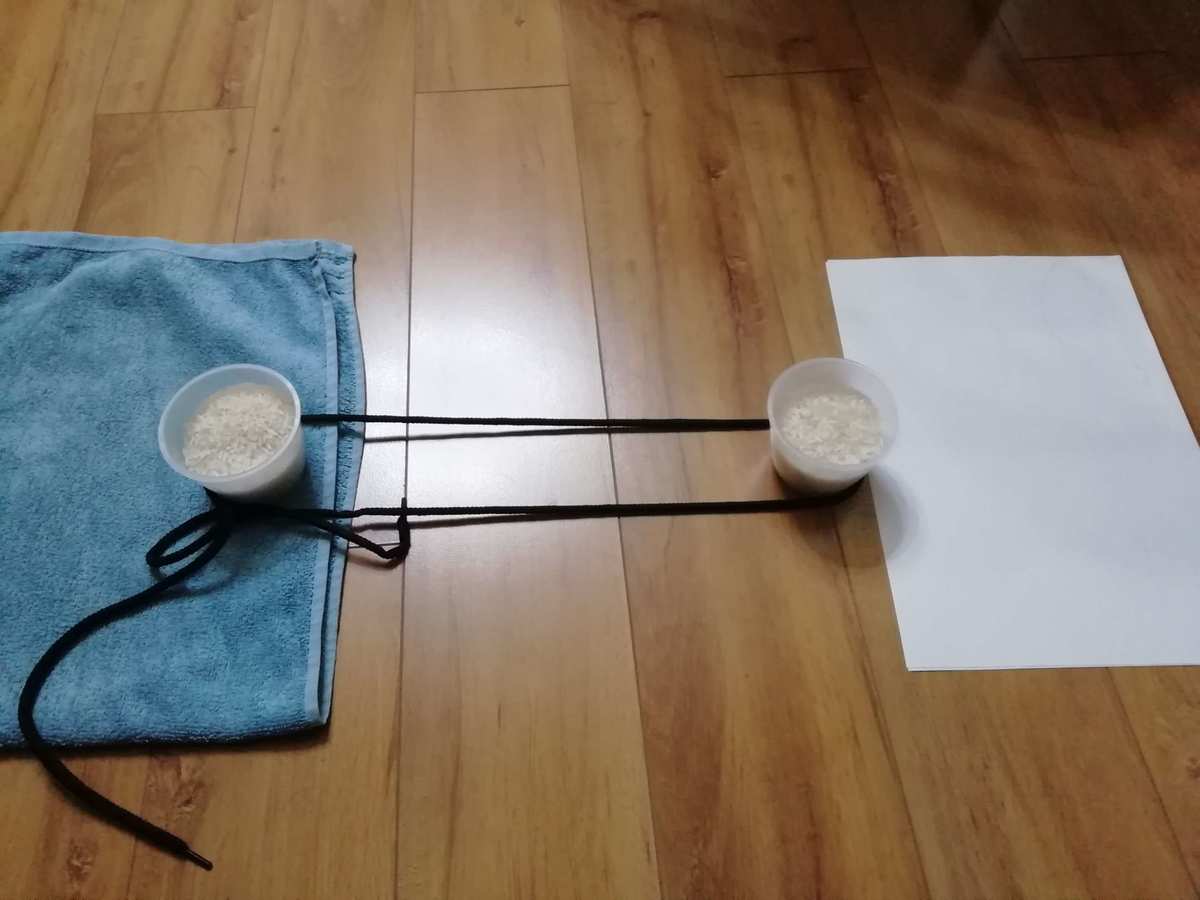 摩擦力计算方法初中_摩擦力计算方法初中_摩擦力计算方法初中
