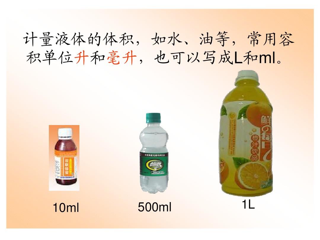 物理浮力总结_初中物理浮力知识点总结_物理浮力知识点总结