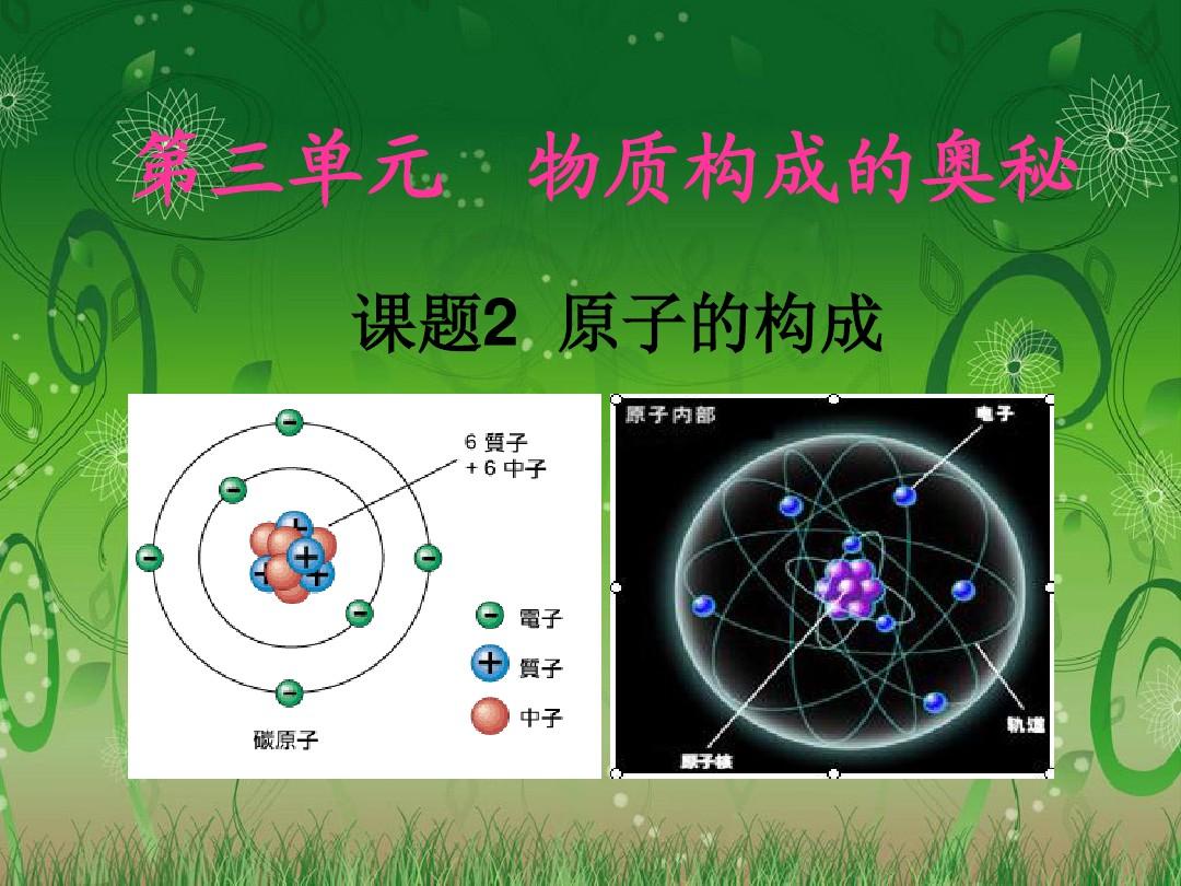 量子论的物理学基础是谁提出的_量子物理学理论是谁提出的_量子物理学谁提出的