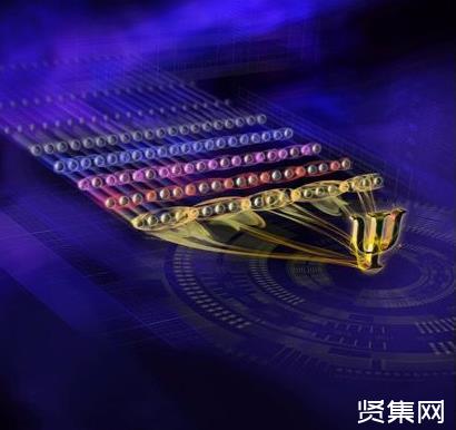 量子传输速度是光速的多少_量子的传播速度_量子传输速率