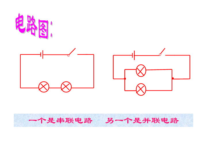 暖气串联与并联_暖气串联和并联的区别_串联暖气和并联暖气的区别