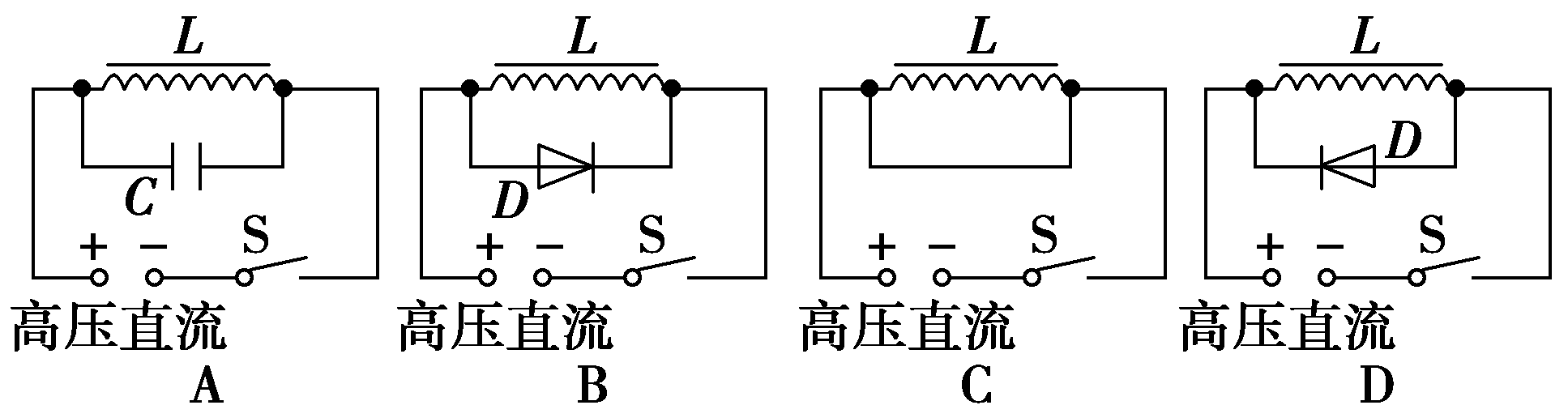 法拉第电磁感应定律_电磁感应定律是法拉第发现的吗_法拉第电磁感应定律本质