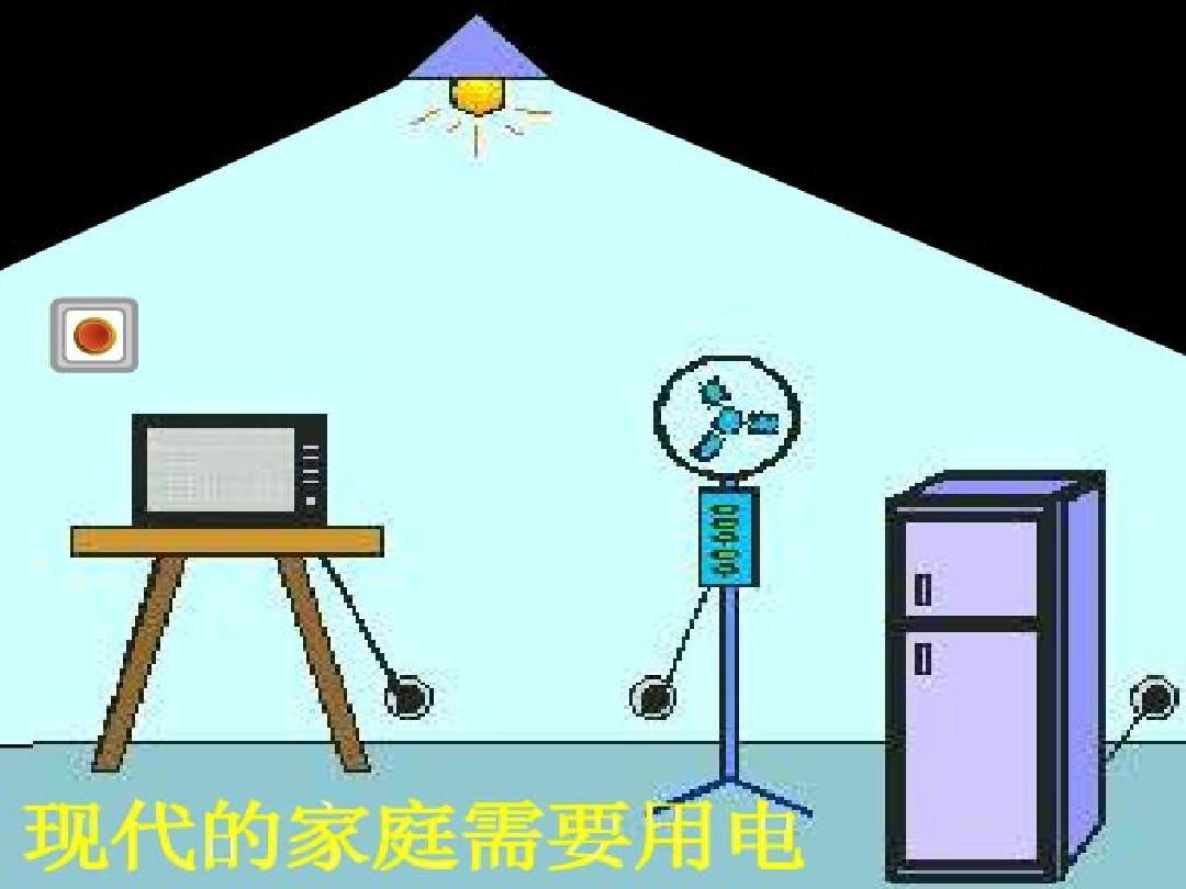 电流电路教学视频教程_电流和电路视频讲解_视频电流讲解电路原理