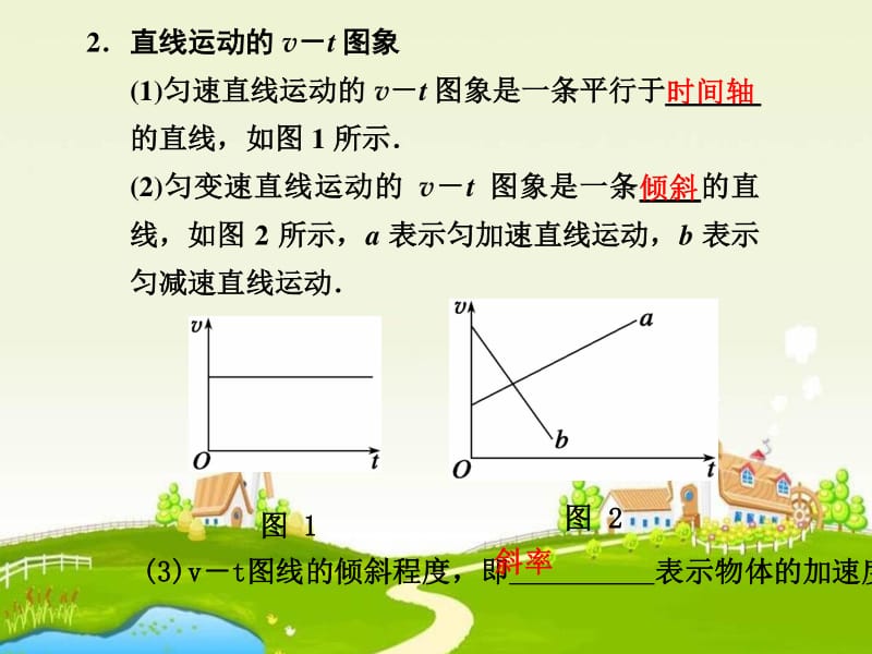 运动的快慢公式视频_运动的快慢公式视频_运动的快慢公式视频