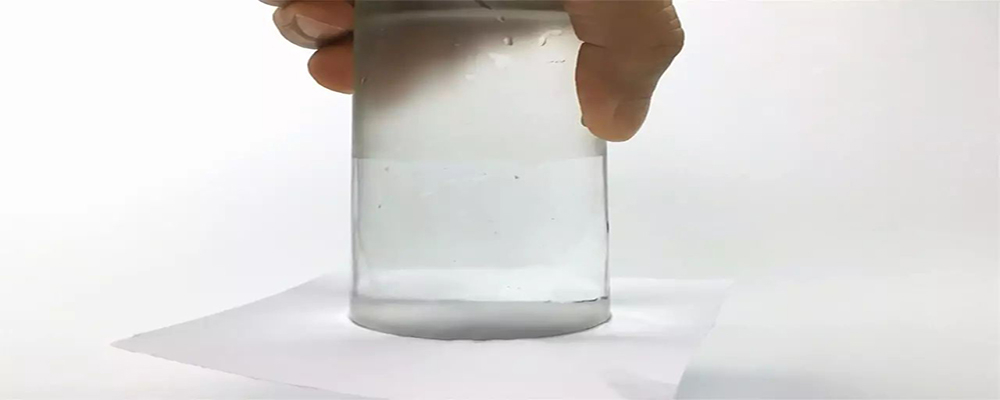神奇的大气压强小实验_大气压强小实验视频_神奇的大气压强实验