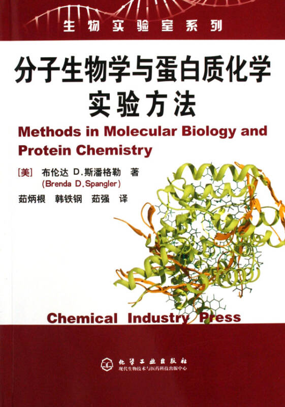 想学天体物理该报考什么专业_天体物理学好学吗_生物学和天体物理学