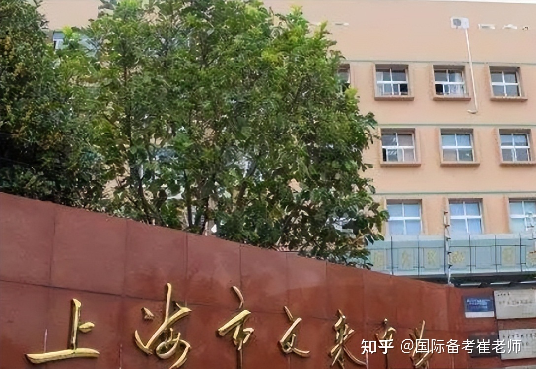 物理竞赛北大出题_北京市大学物理竞赛试题_大学物理竞赛决赛试题