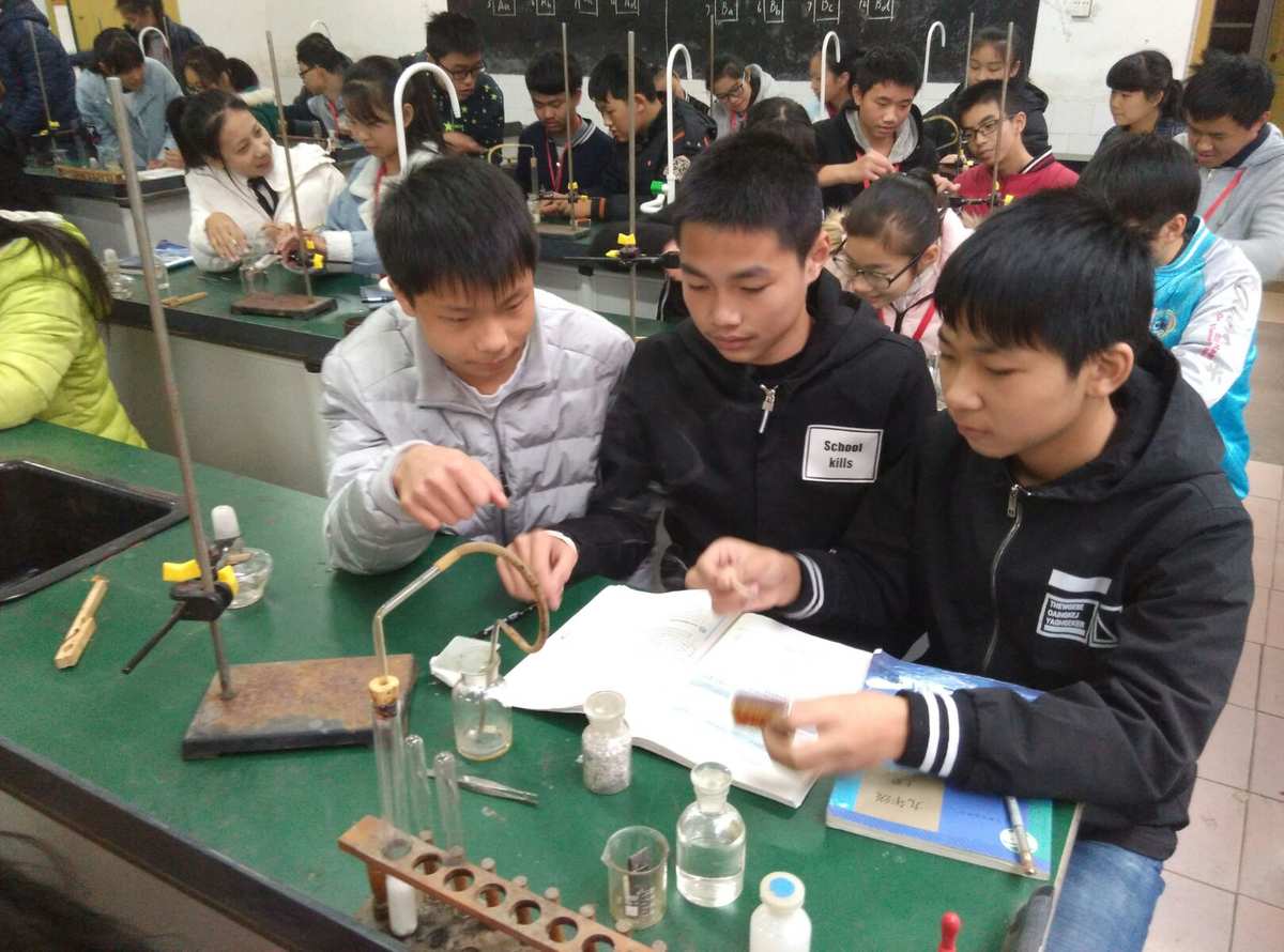 大气测量原理压强实验报告_测量大气压强实验原理_注射器测量大气压的实验