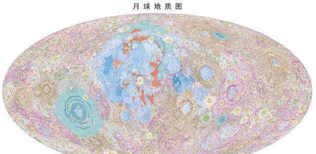 考研物理方向学专业课考什么_物理系考研方向选择_物理学专业考研方向