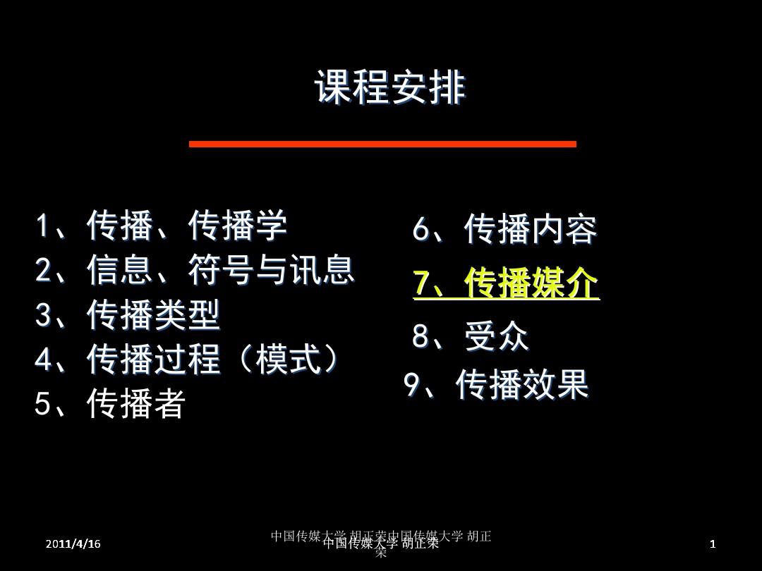 直线传播传播学_直线传播原理_光的直线传播学情分析