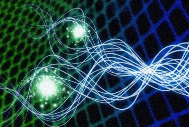 物理学界科学家排名_物理学十大科学家_物理学家权威排名