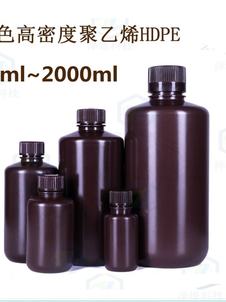 水的密度大小取决于_水的密度什么时候是1_密度等于水的物体