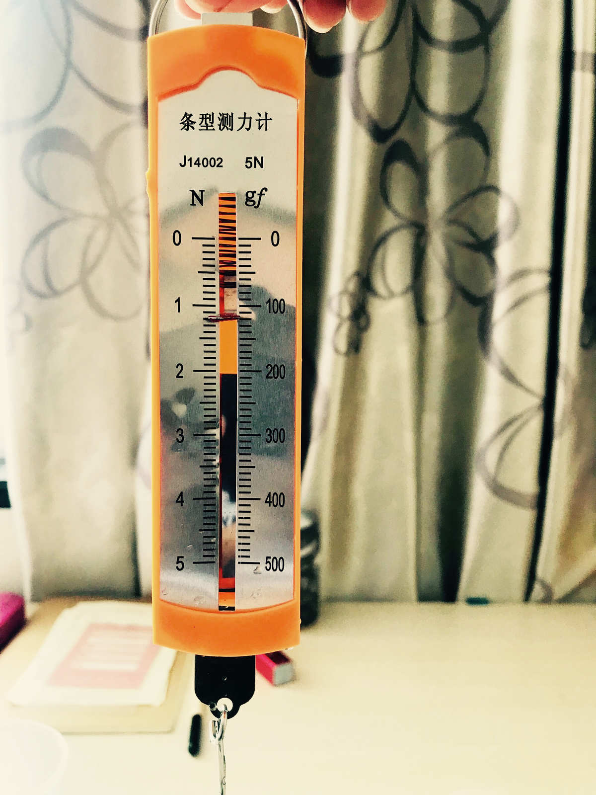 物理人教版八年级下册杠杆原理_物理杠杆原理是几年级学的_杠杆物理初中