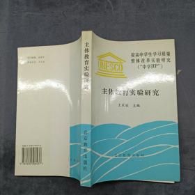 电功率的计算题与答案_电功率典型计算题课件_电功率计算题专题训练课件