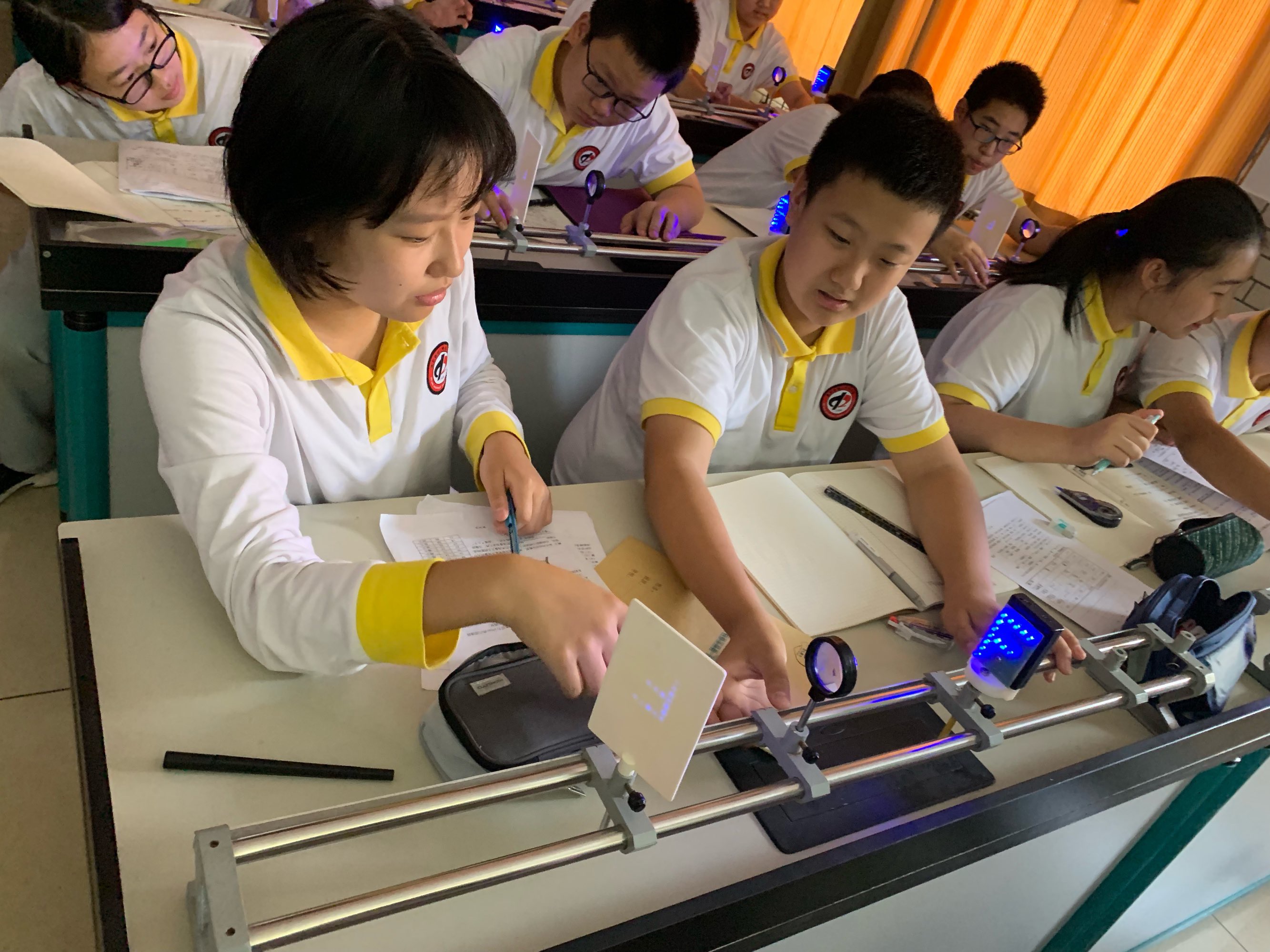 测量平均速度教后反思_测量平均速度教后反思_测量平均速度教后反思