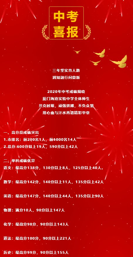 八年级物理网课免费沪教版_物理教材沪科版_物理沪教版电子课本