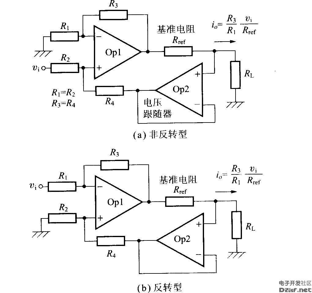 电路中的电功率计算公式_电路功率图怎么画_电功率与什么有关电路图
