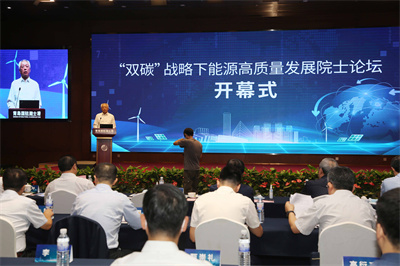 华中科技大学物理实验教学中心_华中科技大学物理实验论坛_华中科技大学物理实验中心
