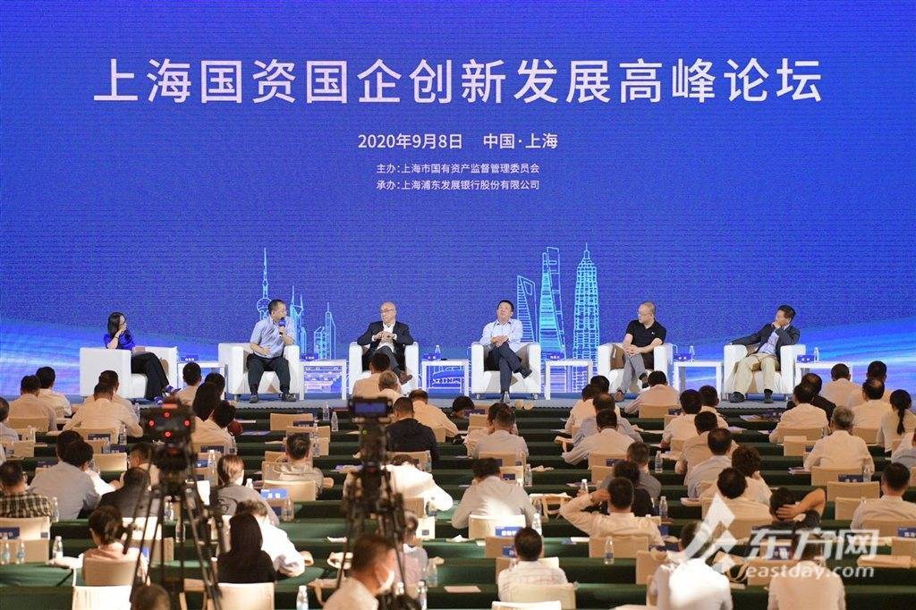 中国物理工程研究院什么级别_中国工程物理研究院级别_中国工程物理研究院院长级别