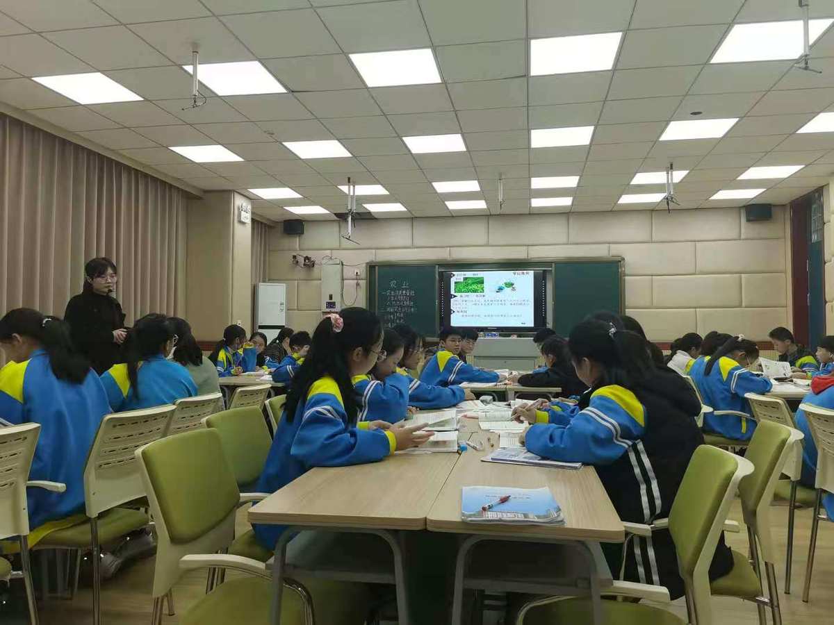物理电学讲解视频初三乐乐课堂_乐乐课堂物理电是什么_物理电学教学视频乐乐课堂