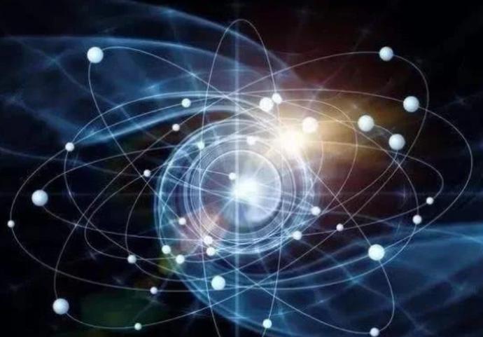 量子纠缠原理举例_量子纠缠物理学概念_量子物理三大理论量子纠缠观察者原理