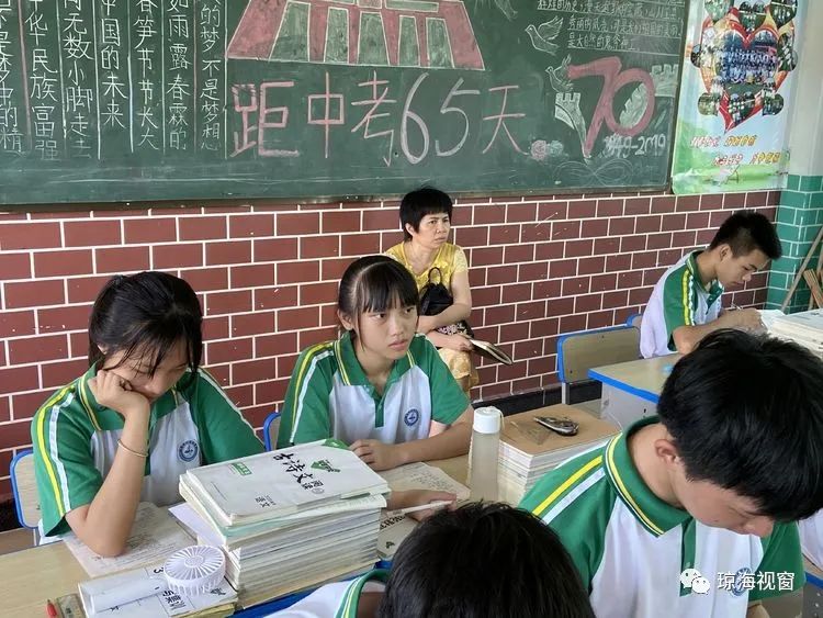 初中物理成绩不好怎么提高_如何提初中物理成绩的想法200_物理成绩怎么提高初中
