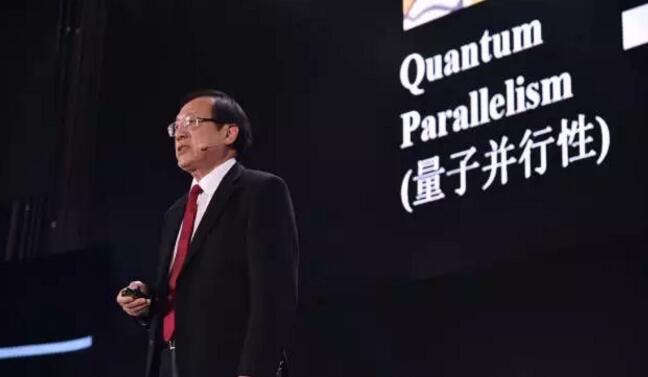 物理学家凭着发现x射线的巨大成就_物理学家凭着发现x射线的巨大成就_物理学家凭着发现x射线的巨大成就