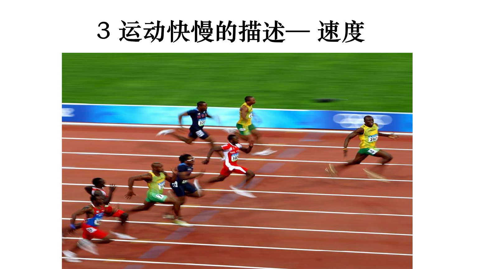 描述快慢续运动的成语_怎样描述运动的快慢续_描述快慢续运动的句子