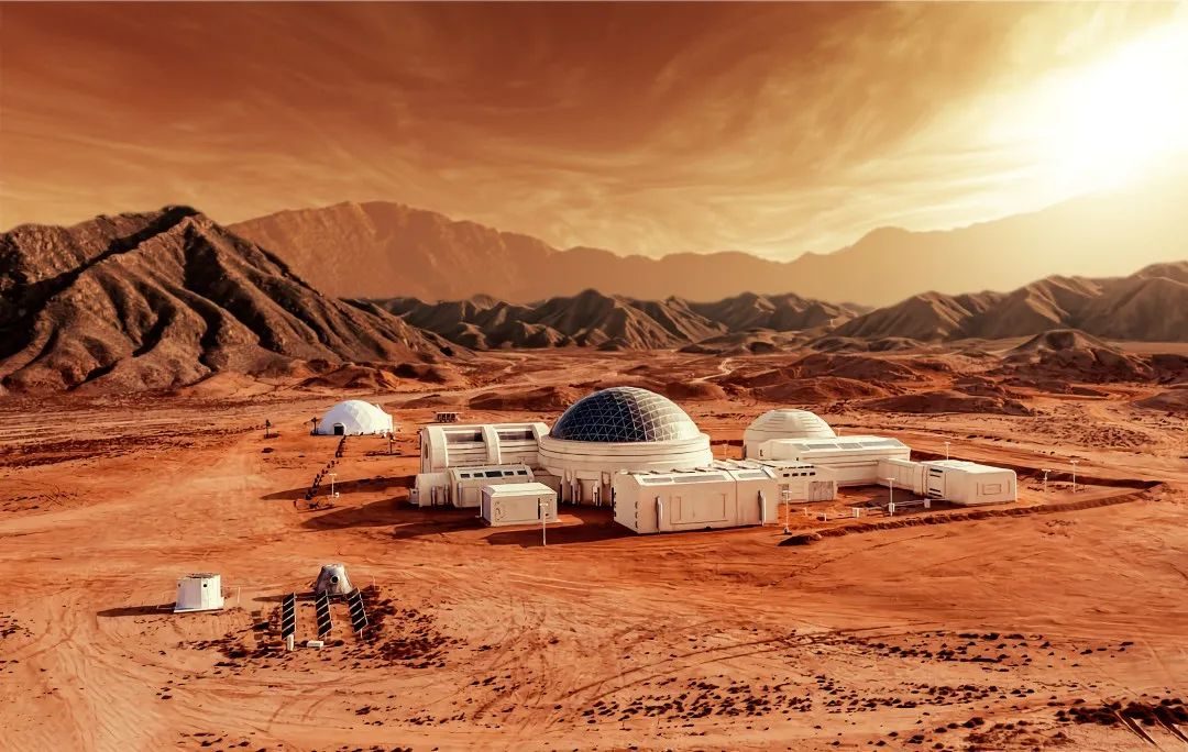 天体物理学之父_世界着名天体物理学家_天体物理学科学家