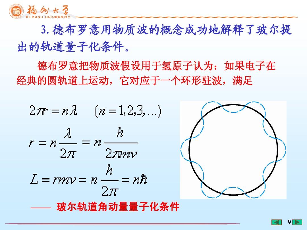 量子物理学七个理论_量子物理学基本理论_量子物理学讲的是什么
