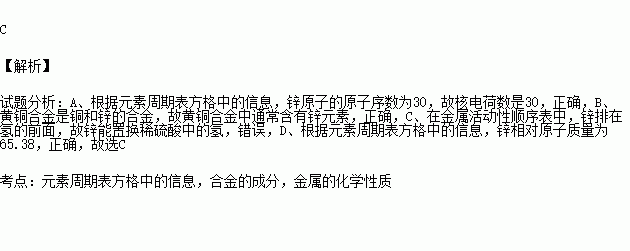 高中物理焦耳定律题_高中物理焦耳定律题_高中物理焦耳定律题
