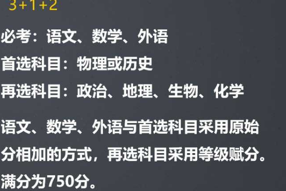初中物理与高中物理实验衔接试题题_初中物理与高中物理实验衔接试题题_初中物理与高中物理实验衔接试题题