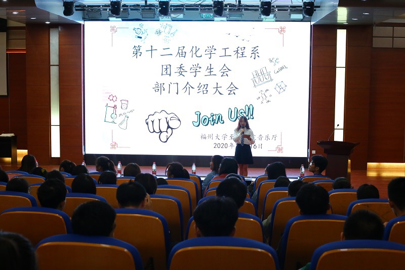 初中物理奥赛题_初中物理奥赛辅导_初中奥赛物理100题