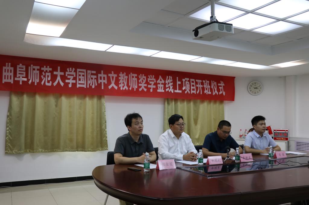 武科大物理实验预约_武科大物理实验预约_武科大物理实验预约