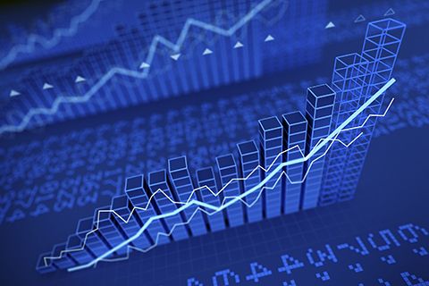 量子保密通信龙头股_量子保密通信龙头_京沪保密量子通讯研发的股票