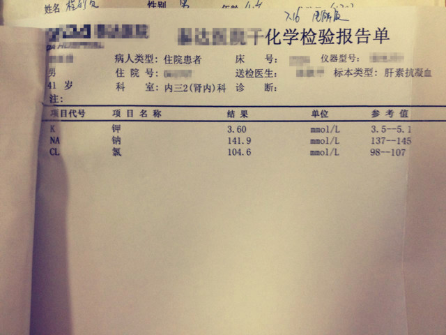 钾通道阻滞药_钾通道阻滞剂作用机制_ⅲ类钾通道阻滞剂的是