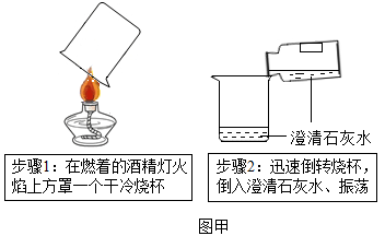 木炭在氧气中燃烧实验视频_木炭在氧气中燃烧实验视频_木炭在氧气中燃烧实验视频