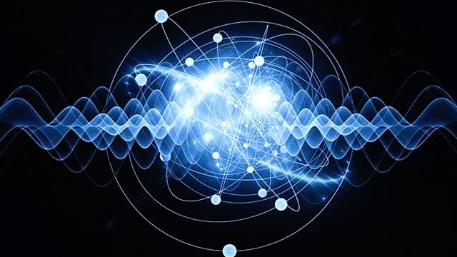 分子热运动和温度的关系_分子热运动和温度的关系_分子热运动和温度的关系