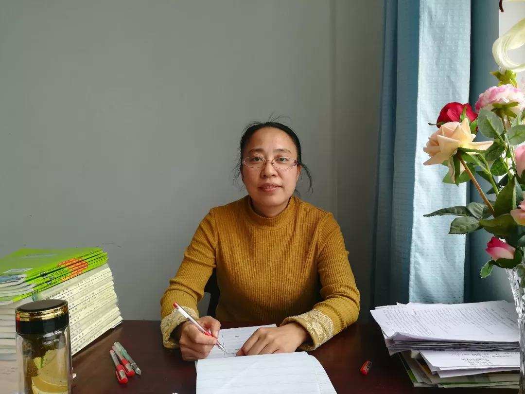 化学物理高中成绩提高了吗_高中物理化学怎么提高成绩_怎样提高高中化学和物理