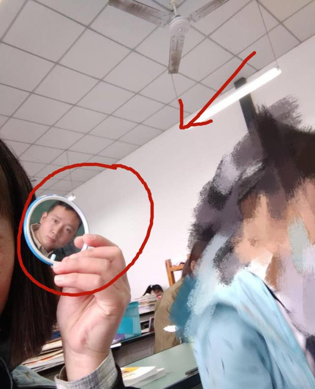 物理课摩擦力_初中物理力学摩擦力_摩擦力初中物理知识点
