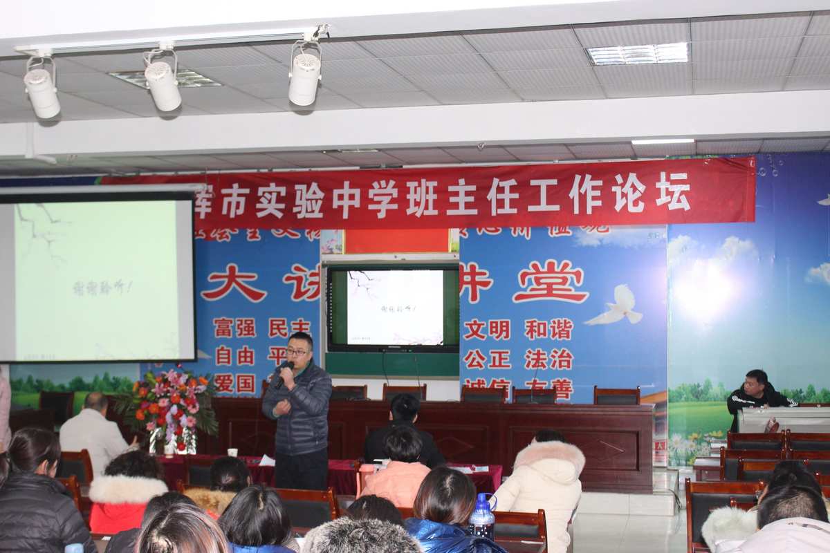 光的直线传播条件实验_光的直线传播条件实验_光的直线传播条件实验