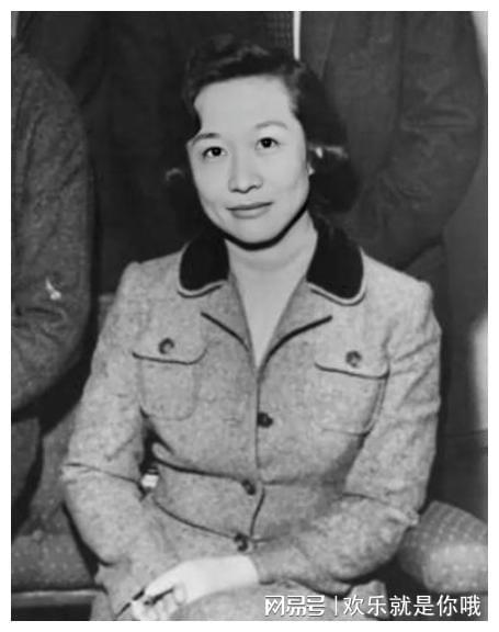 杨振宁岳父是谁_杨振宁岳父是谁_杨振宁岳父是谁