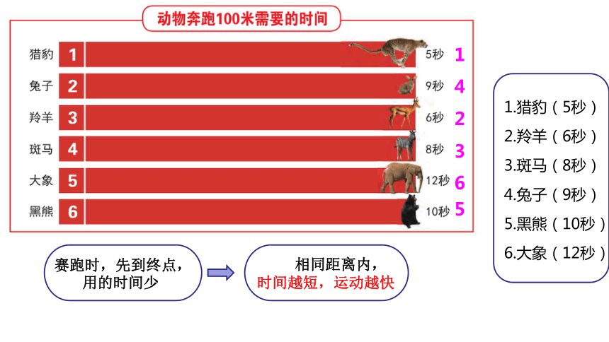 运动的快慢教学方法_运动的快慢教学方法_运动的快慢教学方法