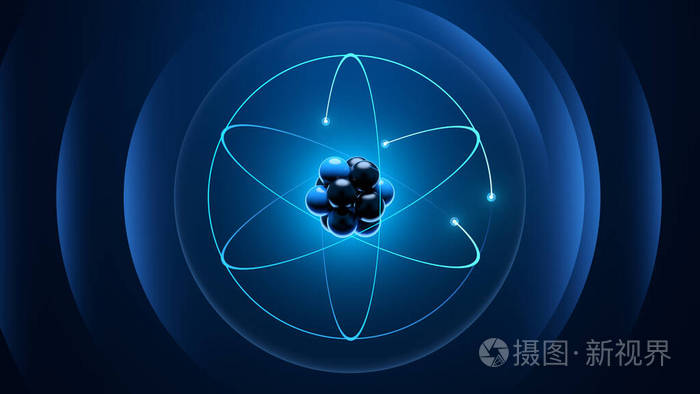 天体物理学杂志通讯_天体物理学杂志通讯_天体物理学杂志通讯