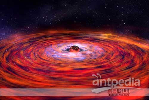 天体物理学杂志通讯_天体物理学杂志通讯_天体物理学杂志通讯