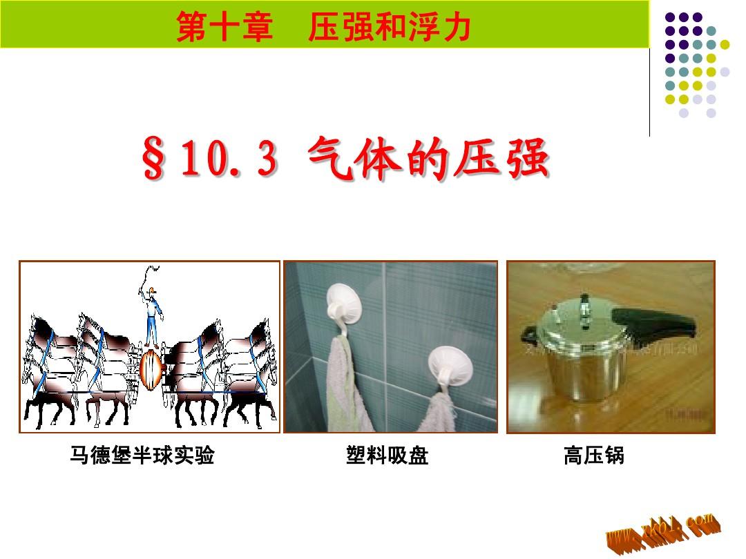 原因大气定义压强产生的影响_大气压强的定义和产生原因_大气存在压强的原因