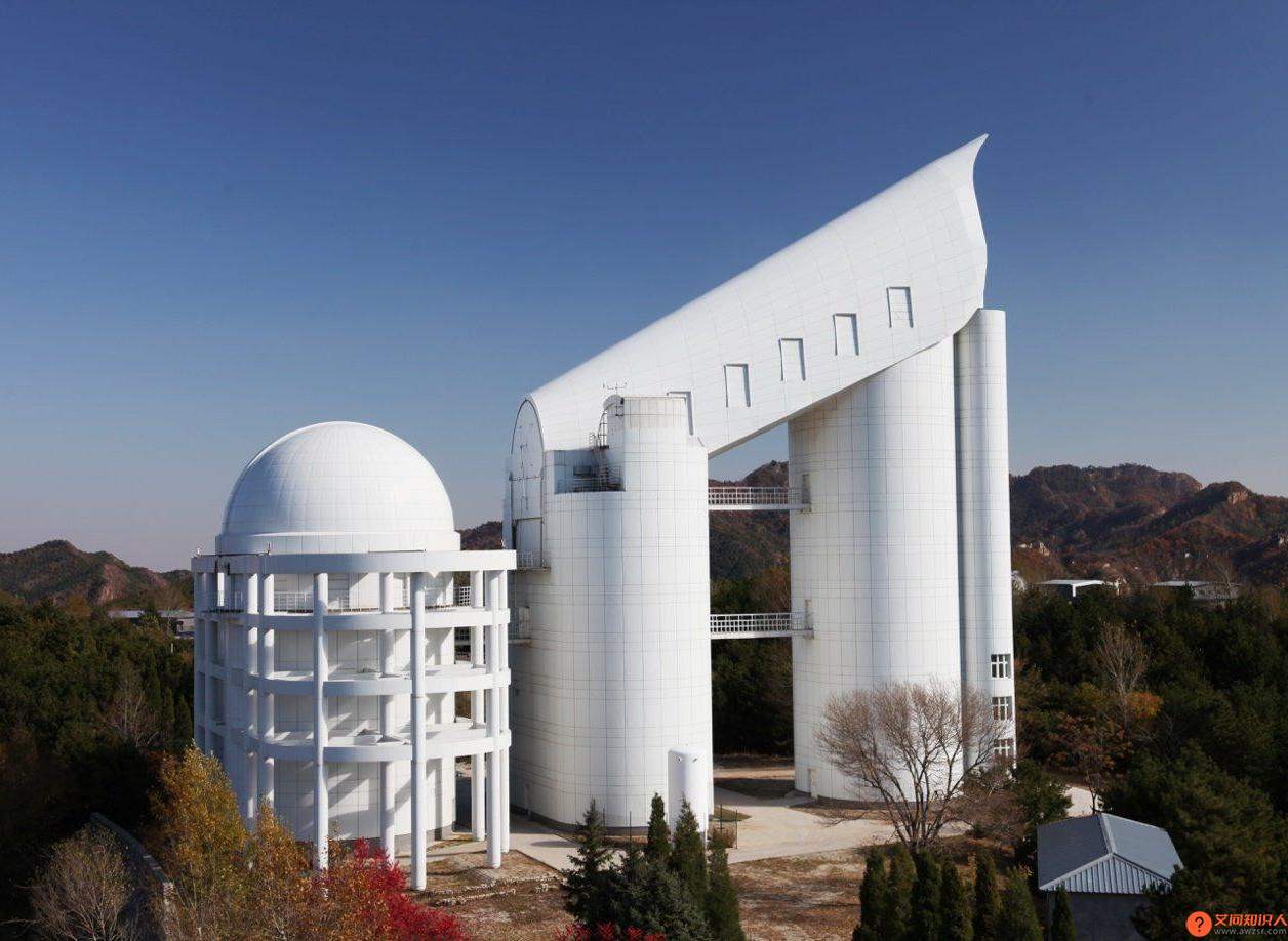 天文学与天体物理学杂志_天文物理研究生_天文和天体物理学研究