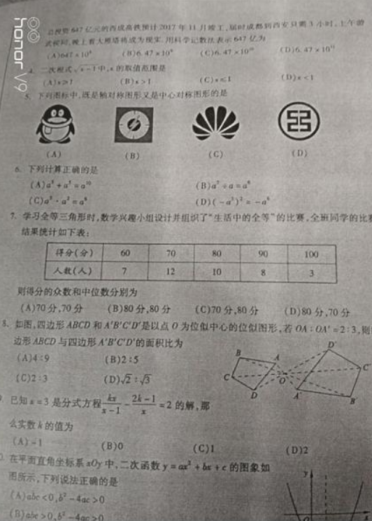 物理用英语翻译_物理用英语翻译_物理用英语翻译