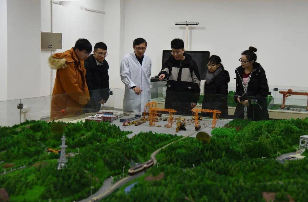 东北林业大学物理实验_东北林业大学大学物理实验_东北林业大学物理实验中心
